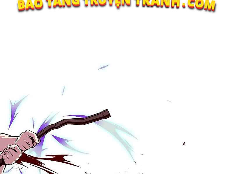 Đấng Cứu Thế Được Chọn Lựa Chapter 9 - 23