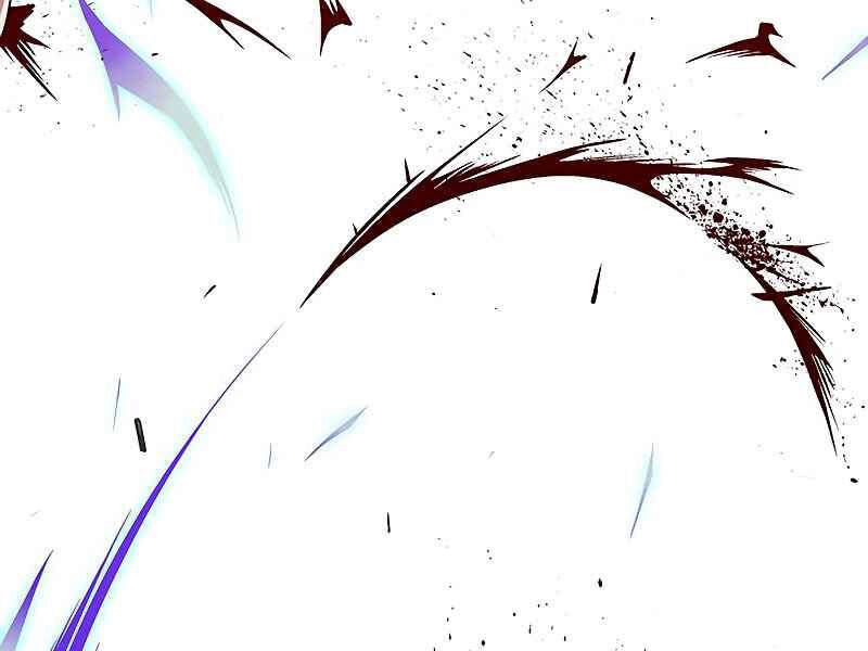 Đấng Cứu Thế Được Chọn Lựa Chapter 9 - 24