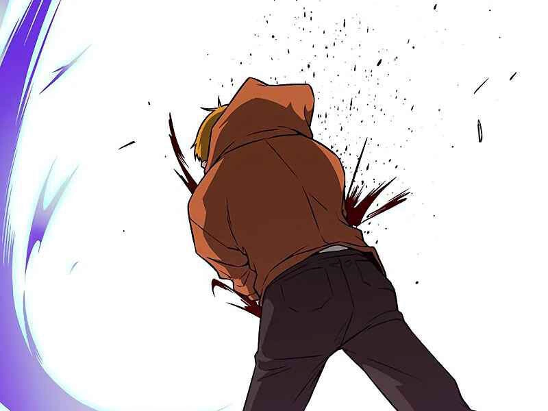 Đấng Cứu Thế Được Chọn Lựa Chapter 9 - 25