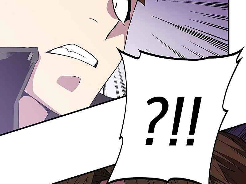 Đấng Cứu Thế Được Chọn Lựa Chapter 9 - 28