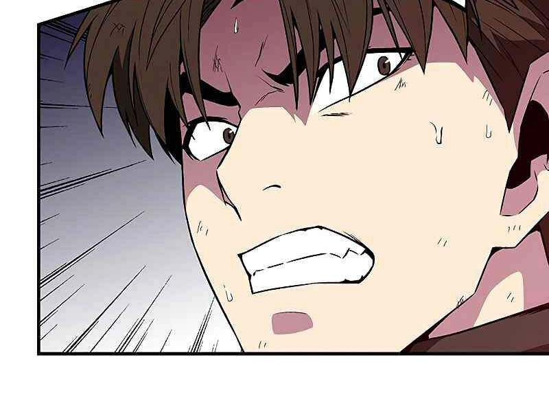 Đấng Cứu Thế Được Chọn Lựa Chapter 9 - 29