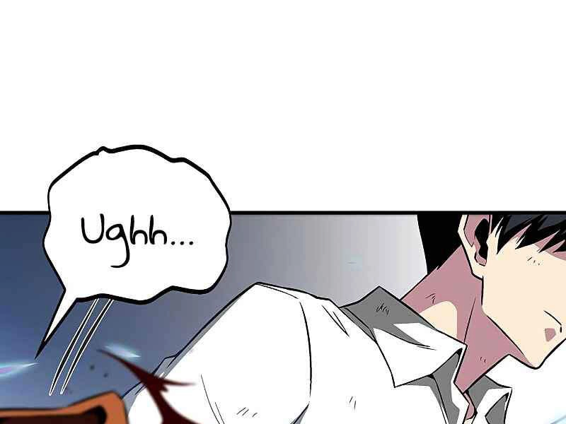 Đấng Cứu Thế Được Chọn Lựa Chapter 9 - 30