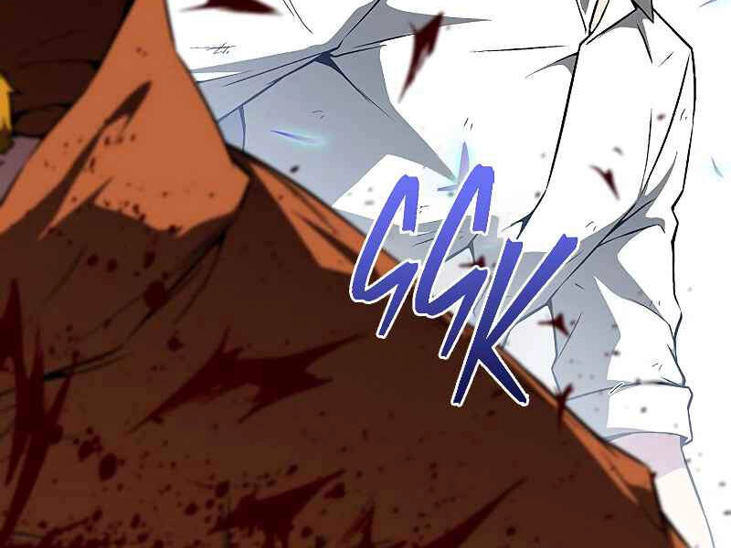 Đấng Cứu Thế Được Chọn Lựa Chapter 9 - 31