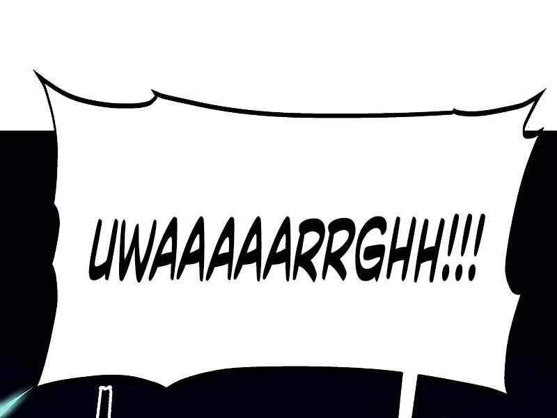 Đấng Cứu Thế Được Chọn Lựa Chapter 9 - 33