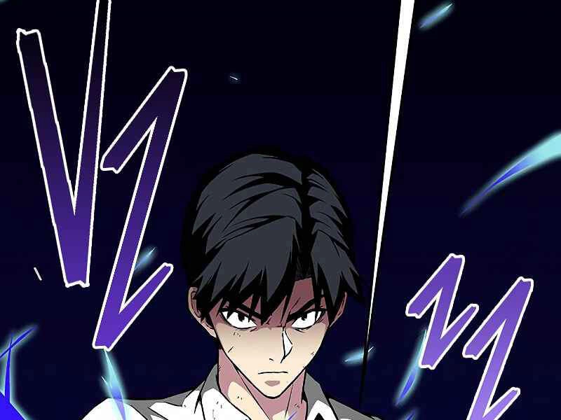 Đấng Cứu Thế Được Chọn Lựa Chapter 9 - 34