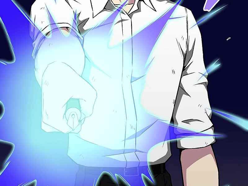 Đấng Cứu Thế Được Chọn Lựa Chapter 9 - 35