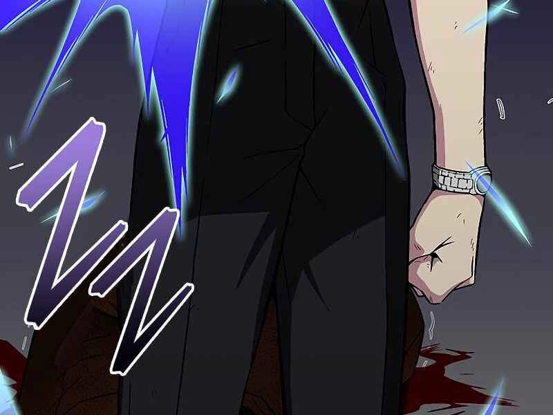 Đấng Cứu Thế Được Chọn Lựa Chapter 9 - 36