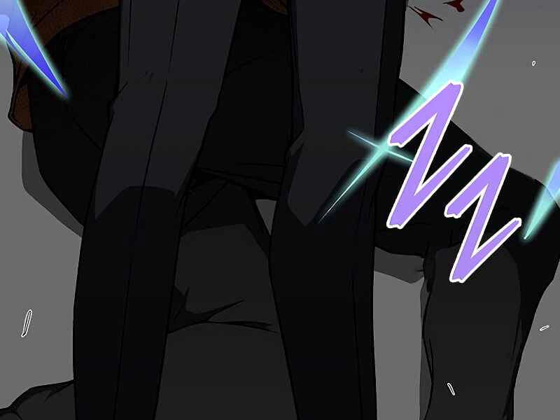 Đấng Cứu Thế Được Chọn Lựa Chapter 9 - 37