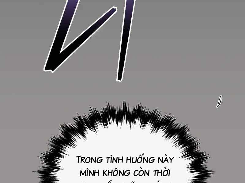 Đấng Cứu Thế Được Chọn Lựa Chapter 9 - 39