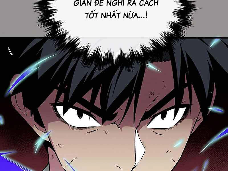 Đấng Cứu Thế Được Chọn Lựa Chapter 9 - 40