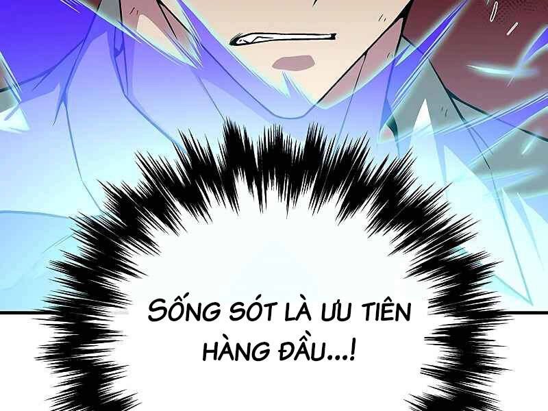 Đấng Cứu Thế Được Chọn Lựa Chapter 9 - 41