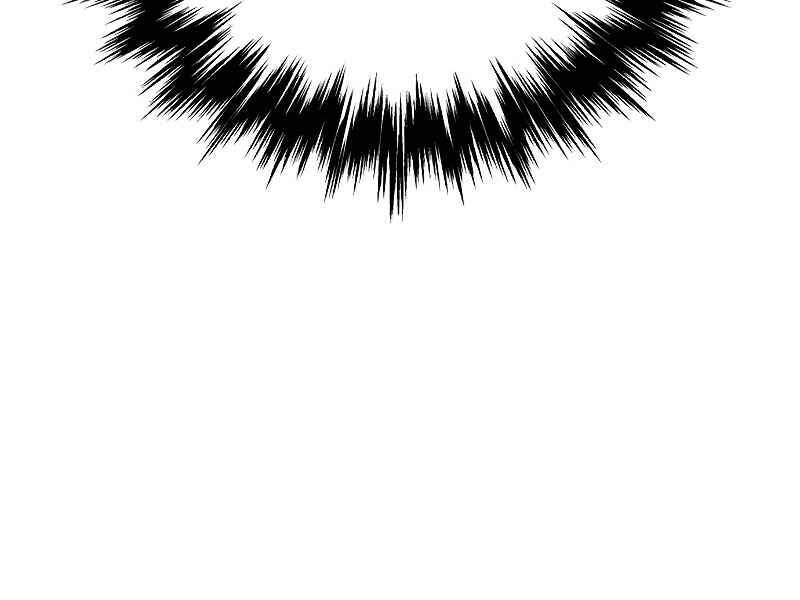 Đấng Cứu Thế Được Chọn Lựa Chapter 9 - 42