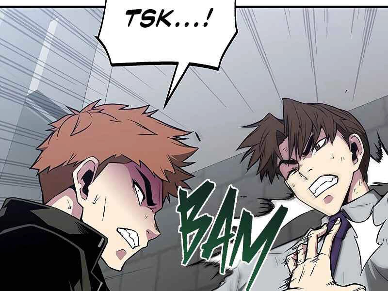 Đấng Cứu Thế Được Chọn Lựa Chapter 9 - 44