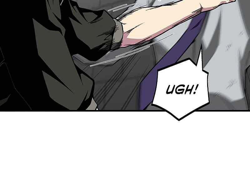 Đấng Cứu Thế Được Chọn Lựa Chapter 9 - 45