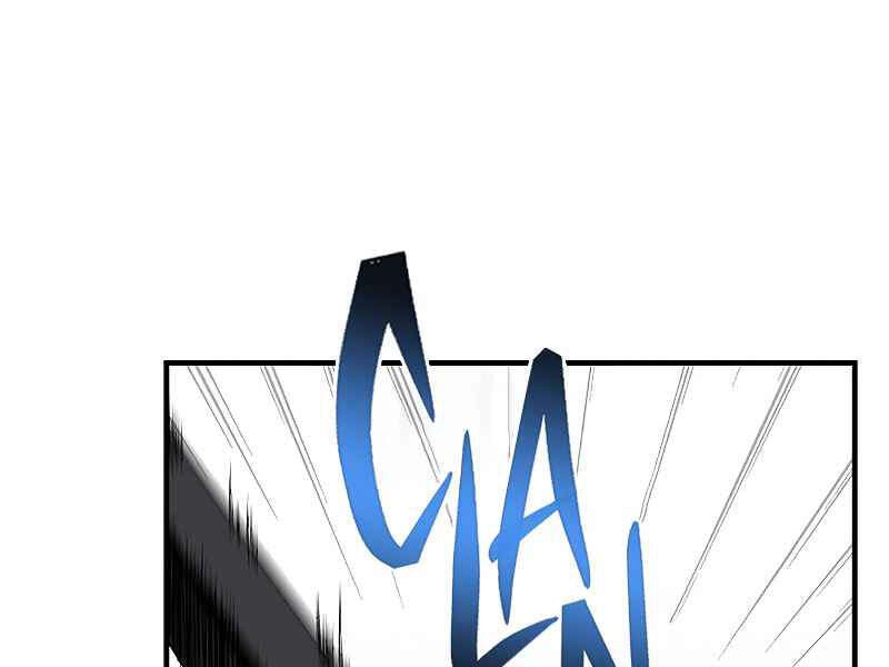 Đấng Cứu Thế Được Chọn Lựa Chapter 9 - 46