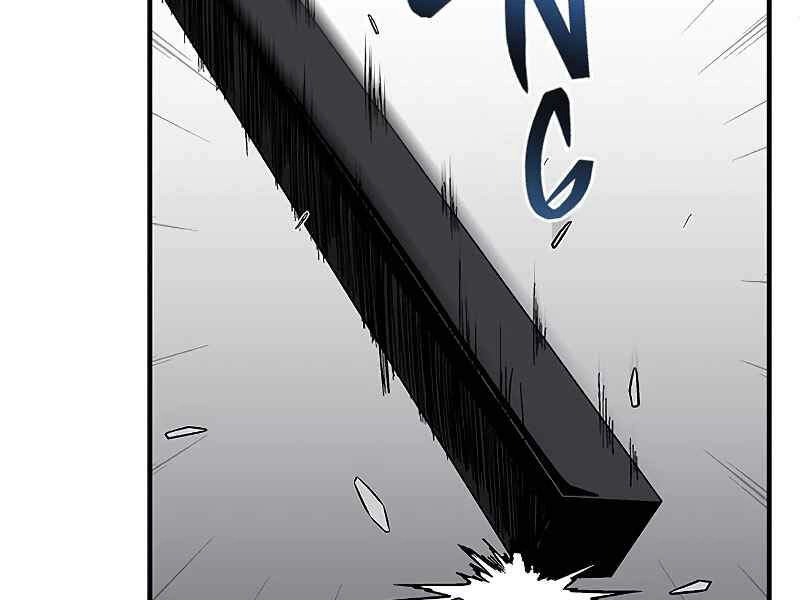 Đấng Cứu Thế Được Chọn Lựa Chapter 9 - 47