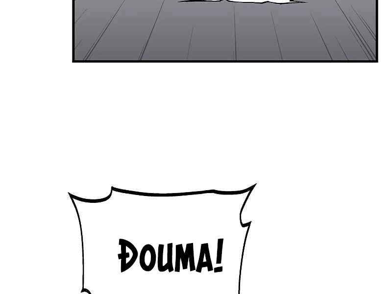 Đấng Cứu Thế Được Chọn Lựa Chapter 9 - 48