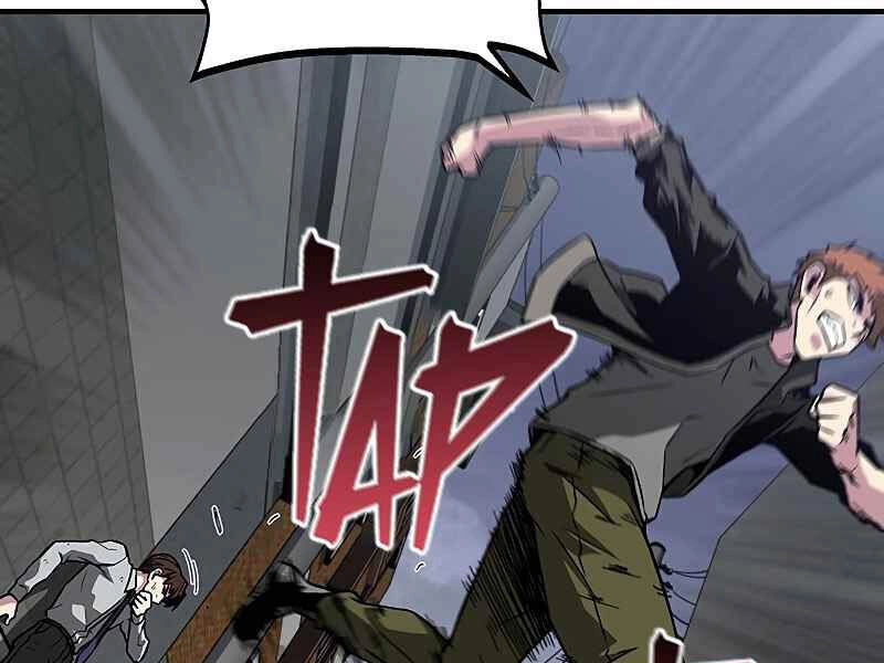 Đấng Cứu Thế Được Chọn Lựa Chapter 9 - 49