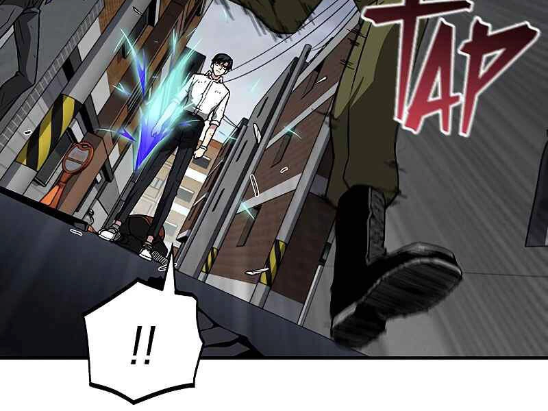 Đấng Cứu Thế Được Chọn Lựa Chapter 9 - 50