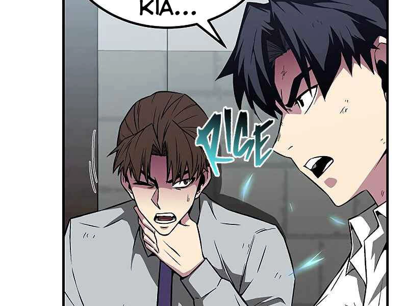 Đấng Cứu Thế Được Chọn Lựa Chapter 9 - 52