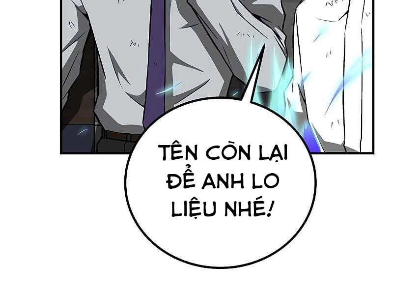 Đấng Cứu Thế Được Chọn Lựa Chapter 9 - 53