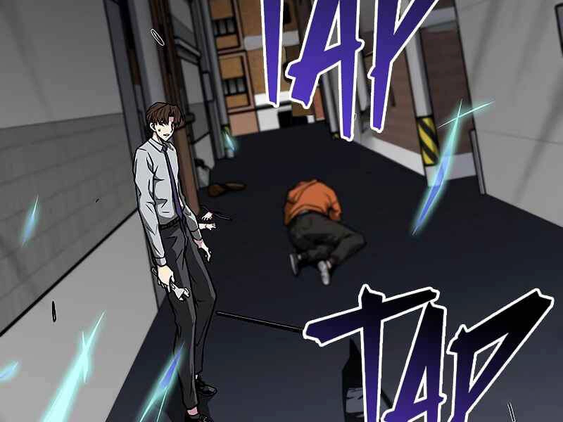 Đấng Cứu Thế Được Chọn Lựa Chapter 9 - 56