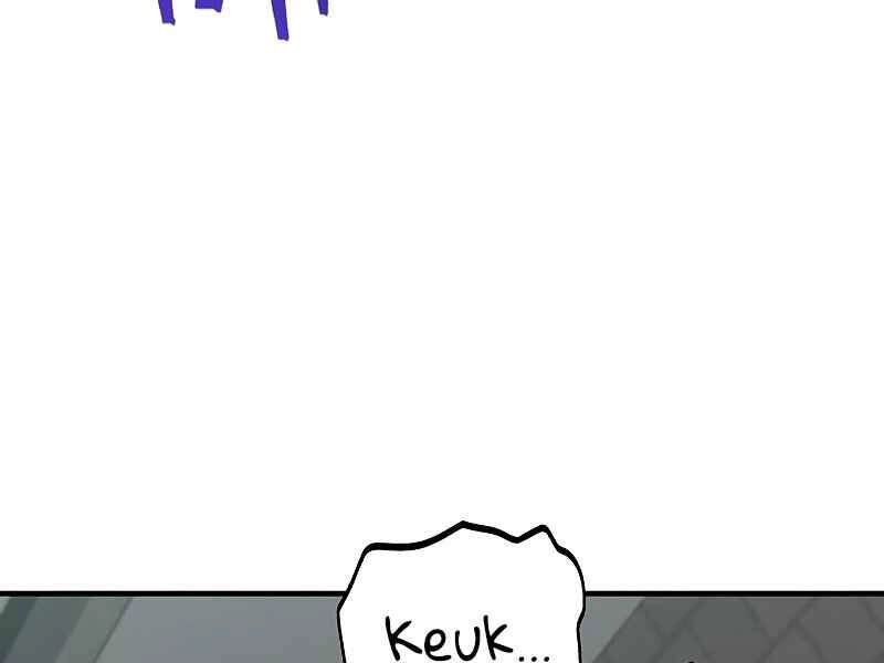 Đấng Cứu Thế Được Chọn Lựa Chapter 9 - 59