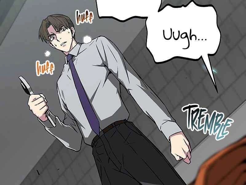 Đấng Cứu Thế Được Chọn Lựa Chapter 9 - 60