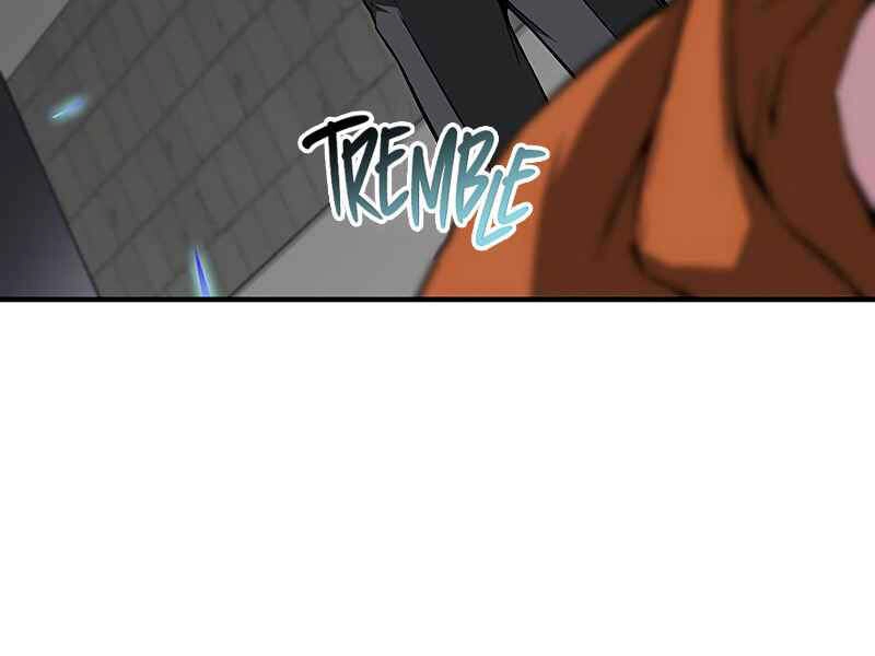 Đấng Cứu Thế Được Chọn Lựa Chapter 9 - 61