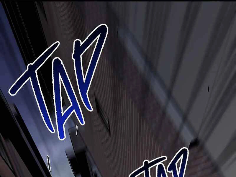 Đấng Cứu Thế Được Chọn Lựa Chapter 9 - 64