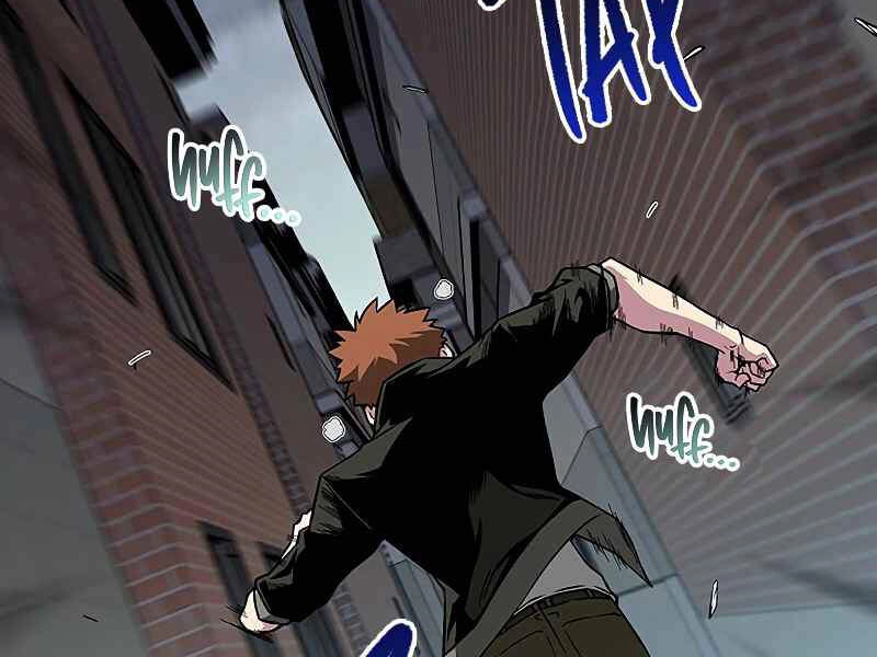 Đấng Cứu Thế Được Chọn Lựa Chapter 9 - 65