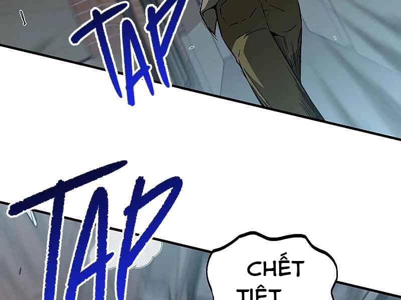 Đấng Cứu Thế Được Chọn Lựa Chapter 9 - 66