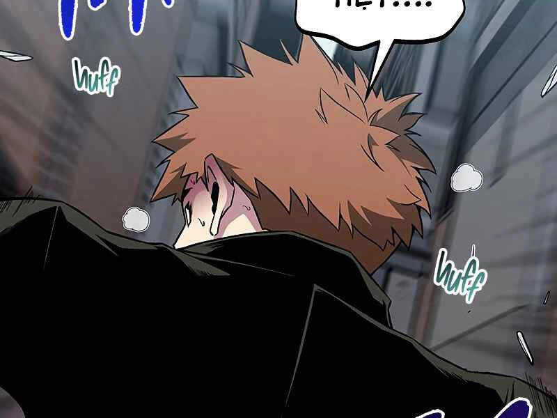 Đấng Cứu Thế Được Chọn Lựa Chapter 9 - 67