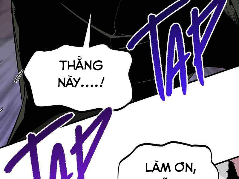 Đấng Cứu Thế Được Chọn Lựa Chapter 9 - 68