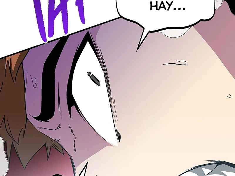 Đấng Cứu Thế Được Chọn Lựa Chapter 9 - 69