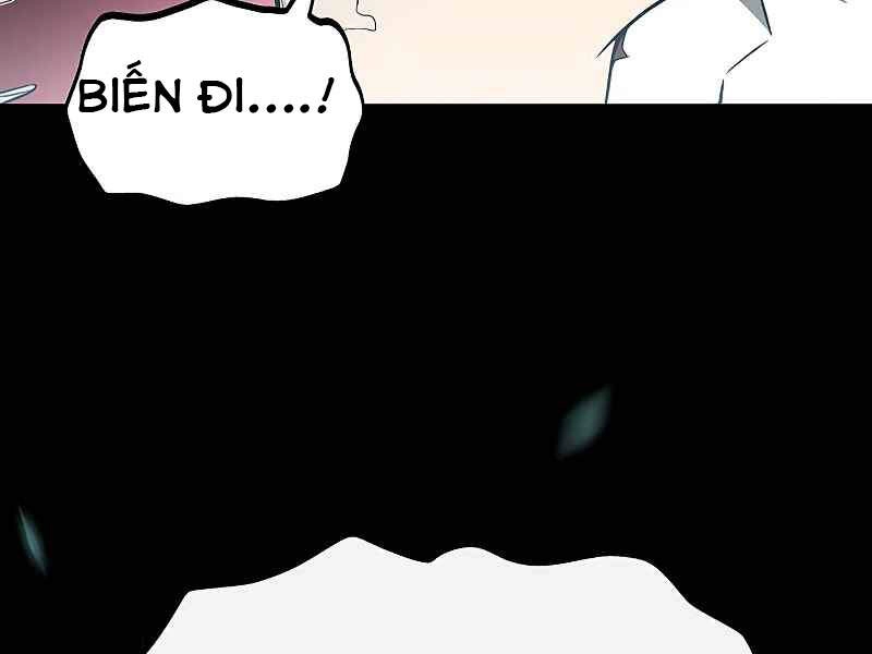 Đấng Cứu Thế Được Chọn Lựa Chapter 9 - 70