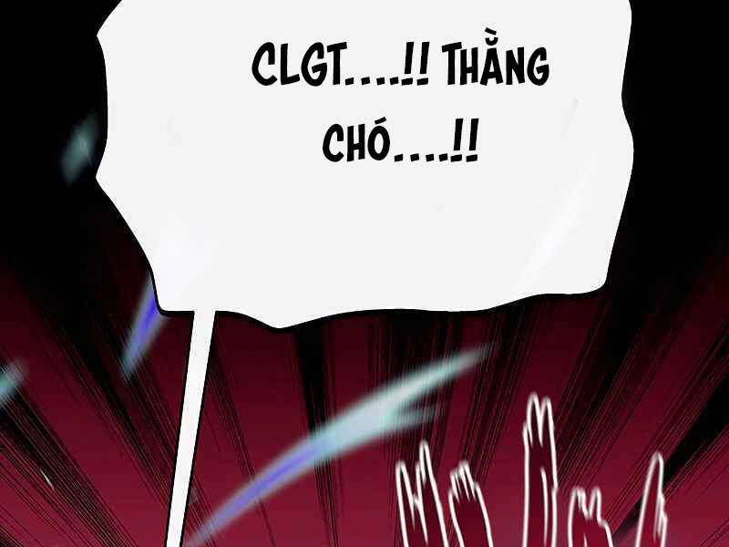 Đấng Cứu Thế Được Chọn Lựa Chapter 9 - 71