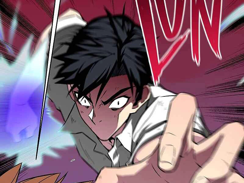 Đấng Cứu Thế Được Chọn Lựa Chapter 9 - 72