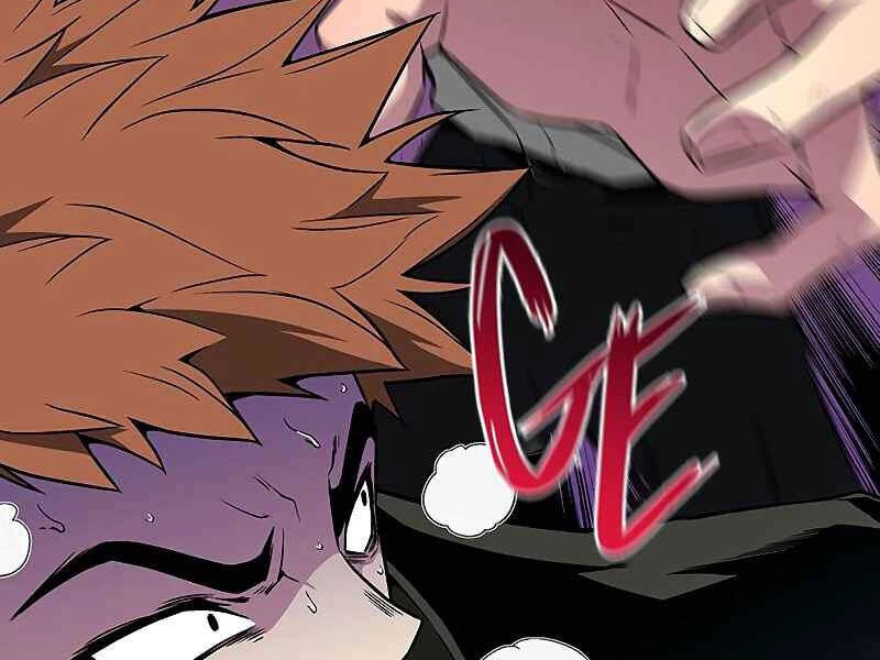 Đấng Cứu Thế Được Chọn Lựa Chapter 9 - 73