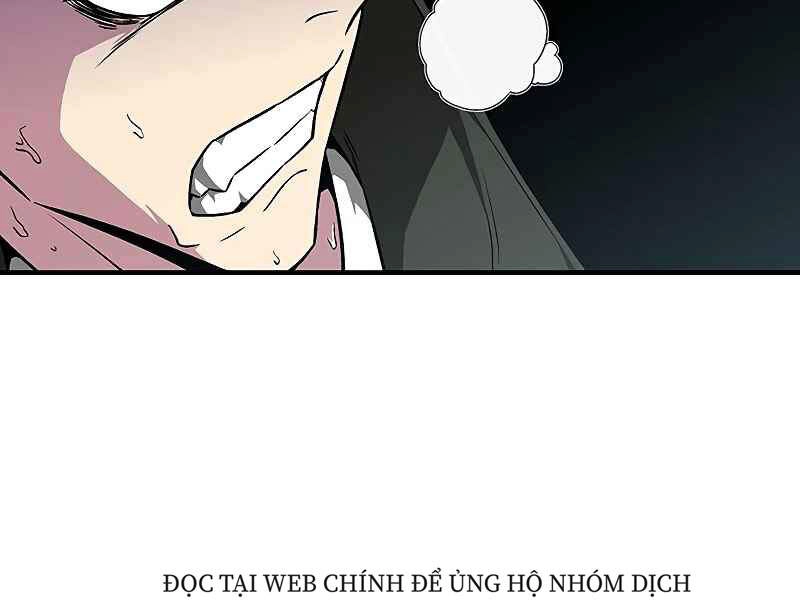 Đấng Cứu Thế Được Chọn Lựa Chapter 9 - 74