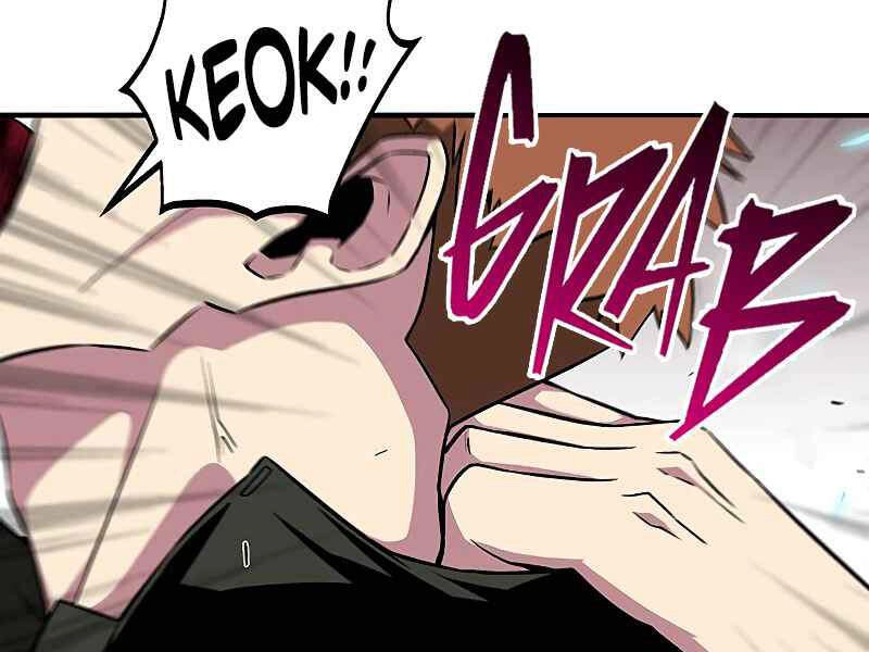 Đấng Cứu Thế Được Chọn Lựa Chapter 9 - 76