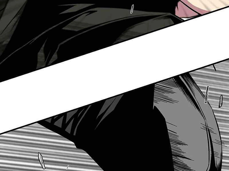 Đấng Cứu Thế Được Chọn Lựa Chapter 9 - 77