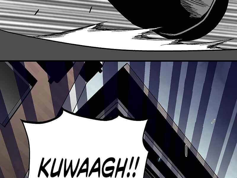 Đấng Cứu Thế Được Chọn Lựa Chapter 9 - 78