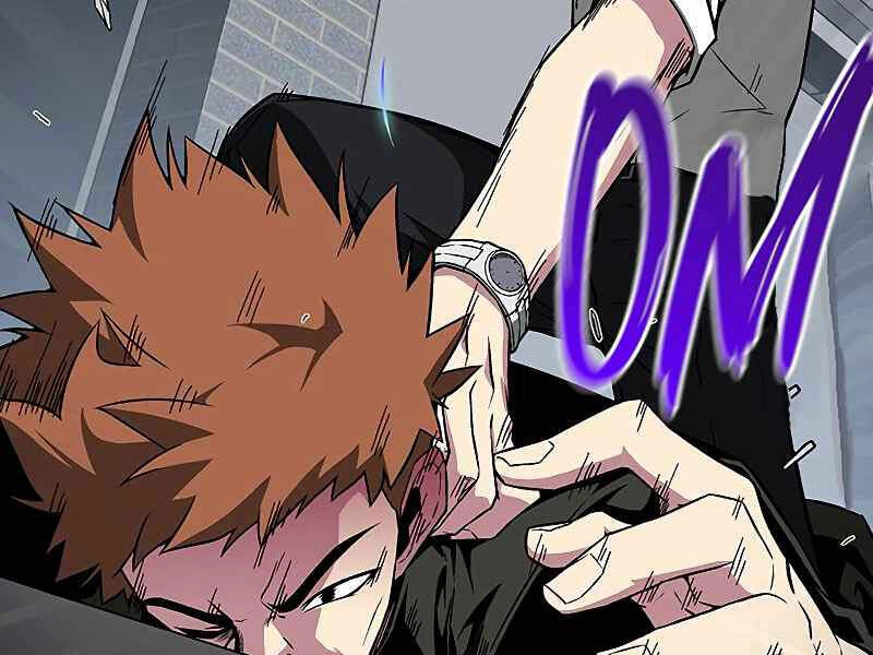 Đấng Cứu Thế Được Chọn Lựa Chapter 9 - 80