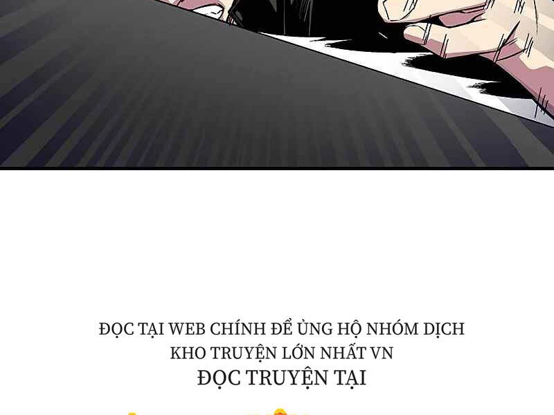 Đấng Cứu Thế Được Chọn Lựa Chapter 9 - 81