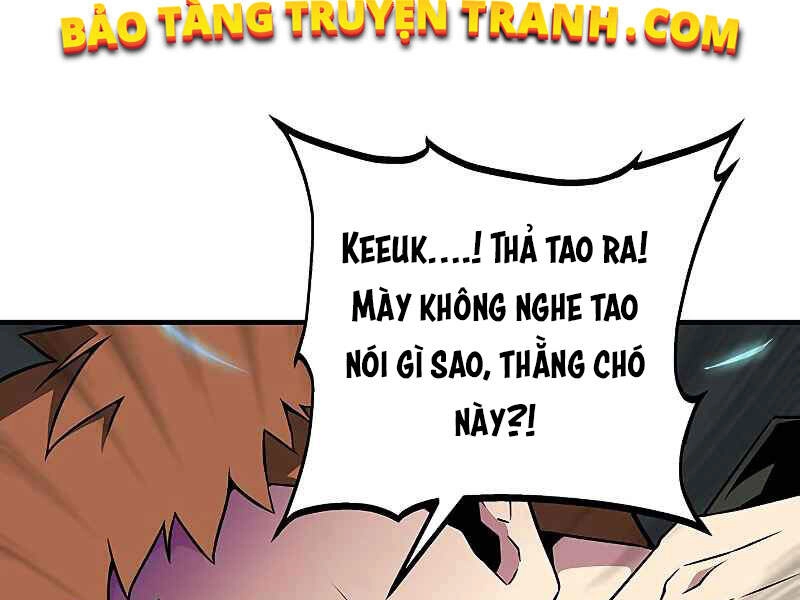 Đấng Cứu Thế Được Chọn Lựa Chapter 9 - 82