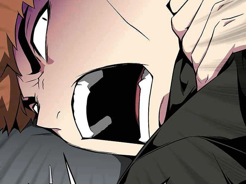 Đấng Cứu Thế Được Chọn Lựa Chapter 9 - 83