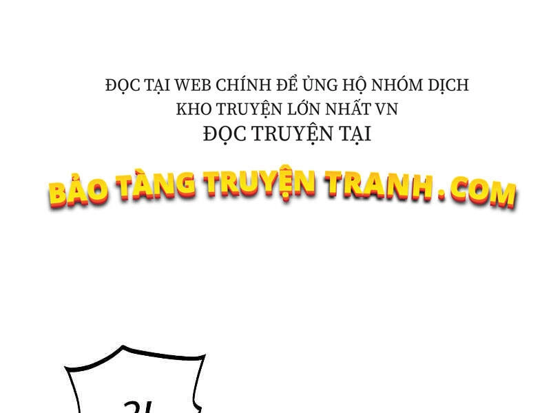 Đấng Cứu Thế Được Chọn Lựa Chapter 9 - 85