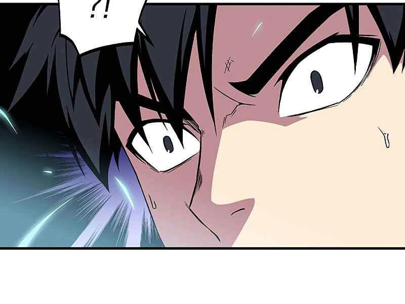 Đấng Cứu Thế Được Chọn Lựa Chapter 9 - 86