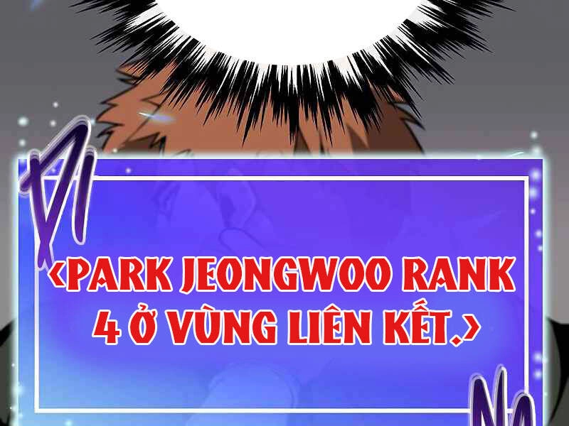 Đấng Cứu Thế Được Chọn Lựa Chapter 9 - 88